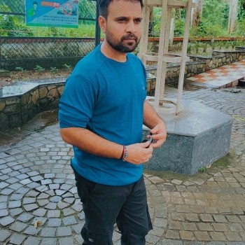 Nitin Kapoor